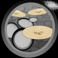 Drum Screen Shot 0