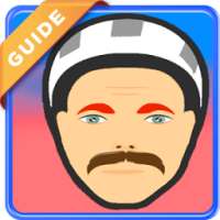 Guide for Happy Wheels
