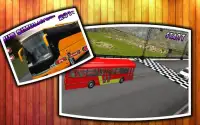 Real Bus Simulator Screen Shot 4
