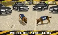 Amazing Police Dog Rescue Screen Shot 11
