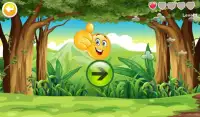 Addition Games for Kids Screen Shot 0