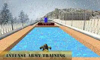 Army Cadets Training School Screen Shot 21