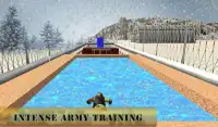 Army Cadets Training School Screen Shot 5