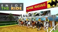 Horse Racing 3D – Simulator Screen Shot 4