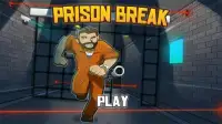 Prison Break: Dead Rooms Screen Shot 4