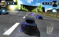 Speed Car Racing - Champions Screen Shot 3