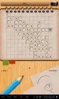 Different Tic-Tac-Toe for Free Screen Shot 0