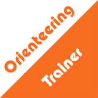 Orienteering Trainer