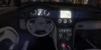 Real Bentley Simulator Screen Shot 2