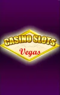 Vegas Slots Club 777 Screen Shot 4