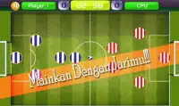 Game Liga 1 Indonesia Screen Shot 0