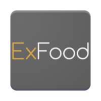 ExactFood