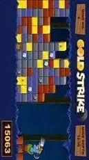 Gold Strike(Gold Miner) Screen Shot 3