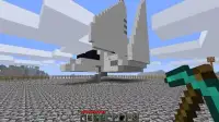 Star Ideas -Minecraft Wars Screen Shot 0