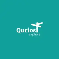 Qurios Explore Screen Shot 1