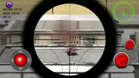 SWAT Sniper Anti-teroris Screen Shot 7