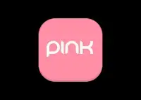 Pink Theme Screen Shot 1