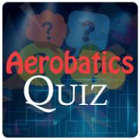 Aerobatics Quiz