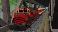 Trains 2016 Screen Shot 4