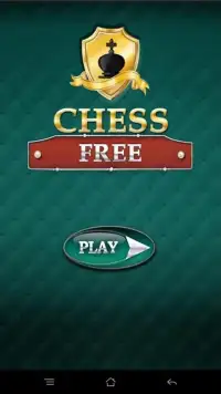 King Chess 2017 Screen Shot 6