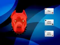 Red Dog Poker - Siba Style Screen Shot 0