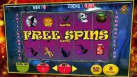 Crazy Jackpot Slots 2016 Screen Shot 3