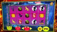 Crazy Jackpot Slots 2016 Screen Shot 8