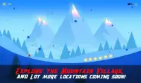 SANTA's SLAY™ - Christmas Game Screen Shot 3