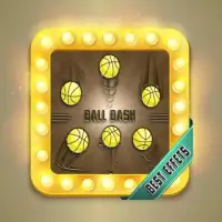 Ball Dash Screen Shot 4