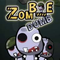 Zombie Dumb