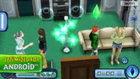 [Crack]The Sims 3 Screen Shot 0