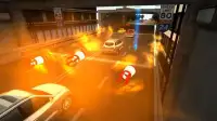 Crash Racing: Endless Rush 3D Screen Shot 11