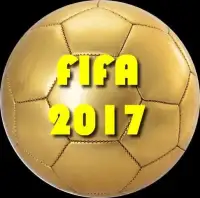 TIPS FOR FIFA 2017 FREE HINT Screen Shot 1