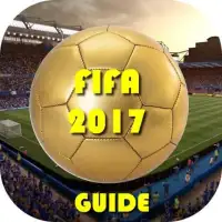 TIPS FOR FIFA 2017 FREE HINT Screen Shot 0