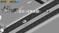 Smash Road Transporter Screen Shot 0