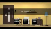 EscapeGame OneScene2 ver.2 Screen Shot 4