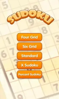 Sudoku Alliance Screen Shot 7