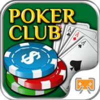 Poker Club