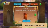 Hidden Object Castle Wonders 2 Screen Shot 3