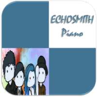 Echosmith Piano Tiles