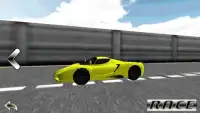 Car Racing Real Knockout Screen Shot 2