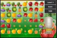Fruit Juicer Screen Shot 5