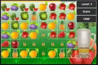 Fruit Juicer Screen Shot 12