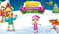 Baby Christmas Celebration Screen Shot 4