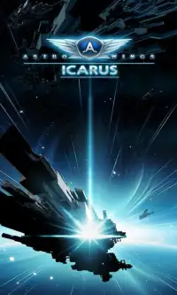 ICARUS Screen Shot 7