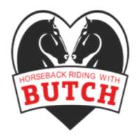 Butch Horse Riding School