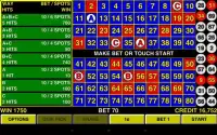 Keno 246 Super Way Casino Screen Shot 5