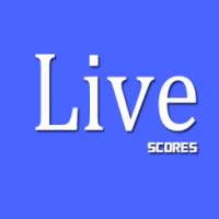Cricket Live Scores Pak v ENG