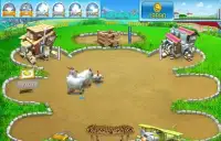 Animals Farm Screen Shot 3