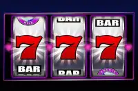 Vegas Slots: New Pokies 2016 Screen Shot 8